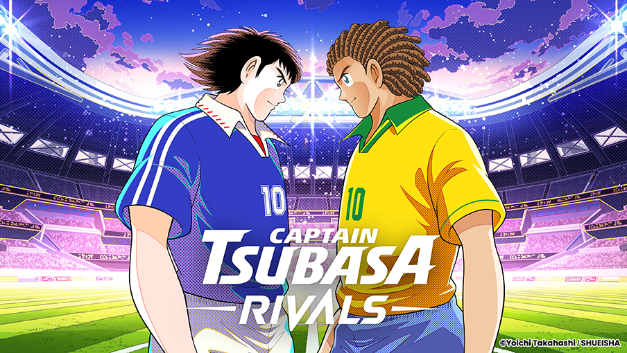 tsubasa-rivals-main